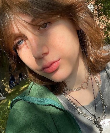 ebony bikini onlyfans free naked archive