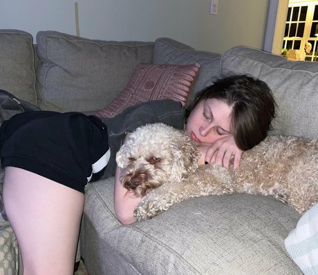 finnlewisxxx model nudes pictures