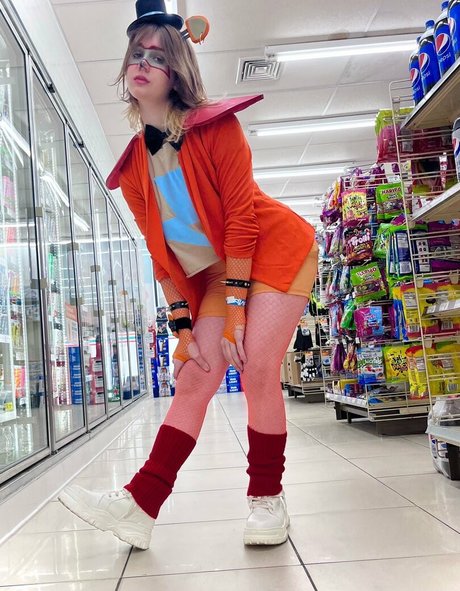 finnlewisxxx Profile pic