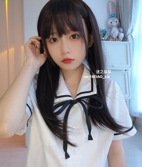 natural pawg onlyfans art porn picture