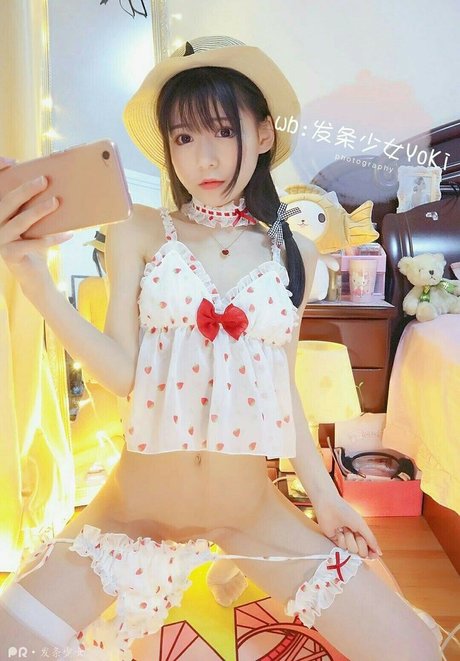 Fatiao liii best pornstar images