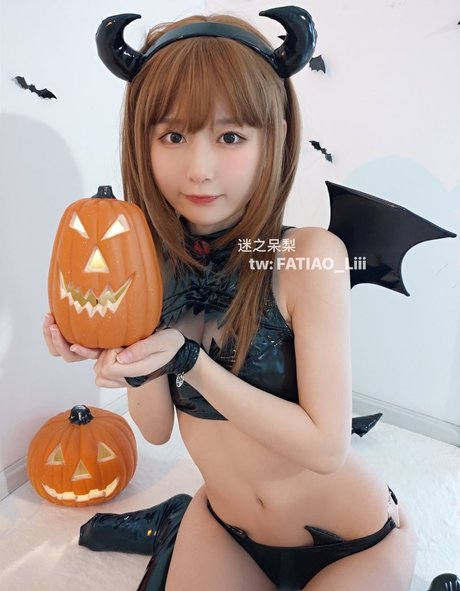 hot naked onlyfans erotic photos