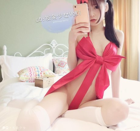 Fatiao liii xxx model gallery