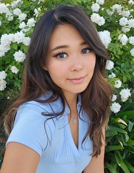 big feet onlyfans art nude galleries