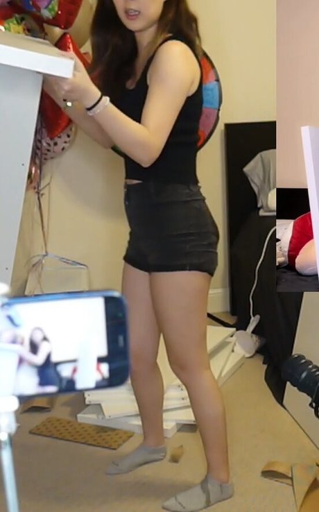 bunny nurse onlyfans hot sex galleries