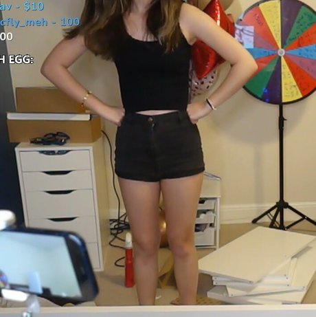 fitnessmodel onlyfans hot sexy img