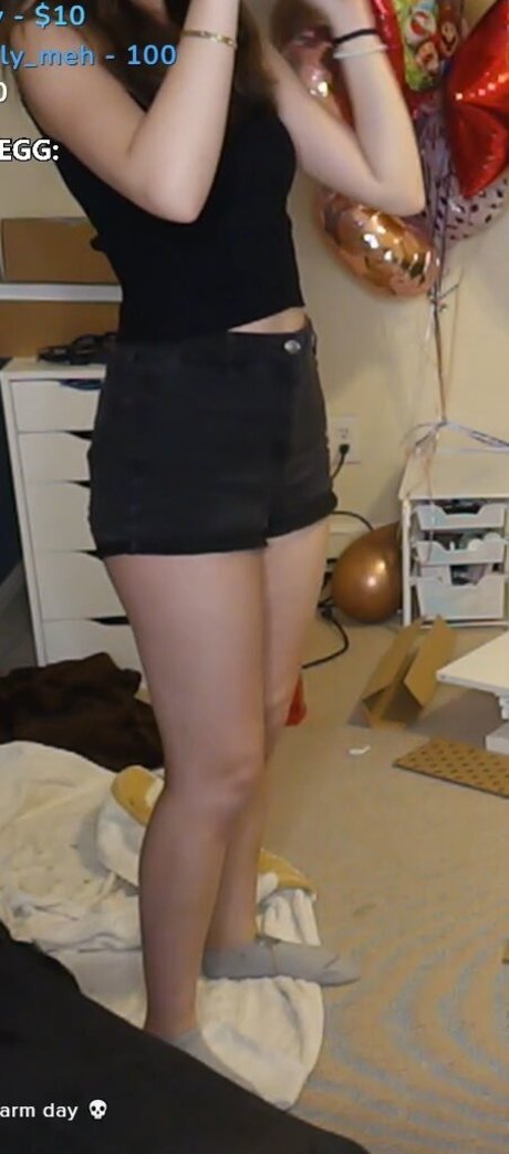 ExtraEmily high quality pornstar photos