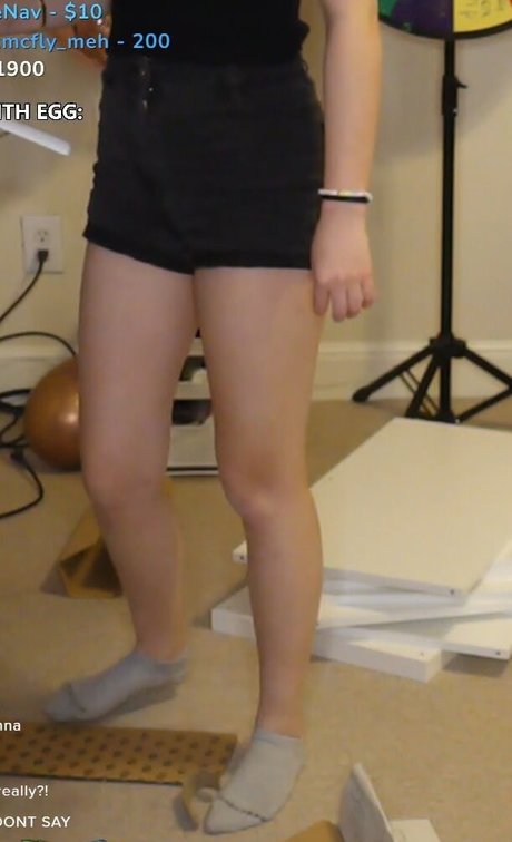 ExtraEmily star hot images