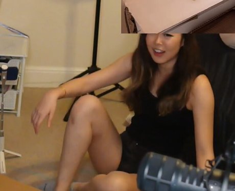 fat tits onlyfans beautiful nude photo