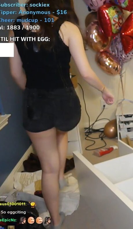 fat ass onlyfans erotic photos