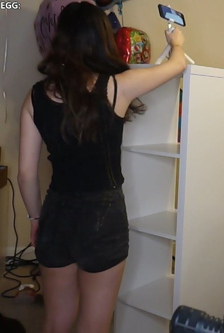 ExtraEmily erotic pornstar photos