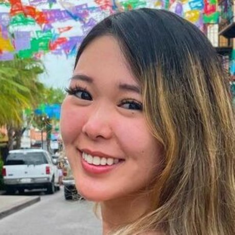 ExtraEmily model beautiful photos