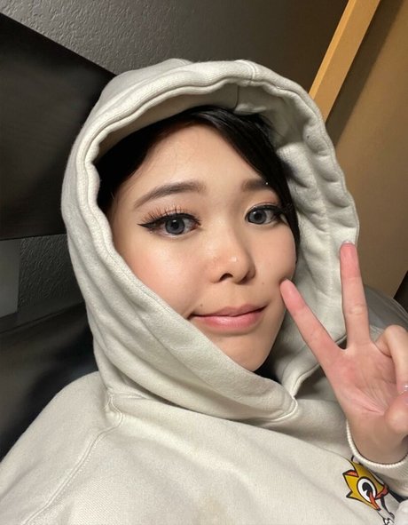 male onlyfans art xxx archive