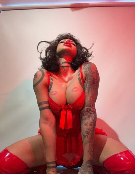 sexy feet onlyfans beautiful nude photo