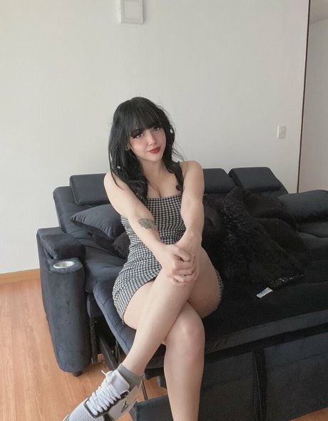 squat riding onlyfans best photo