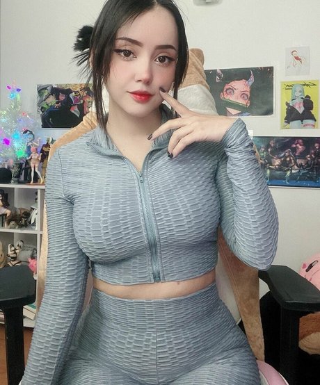 playmate onlyfans art naked gallery