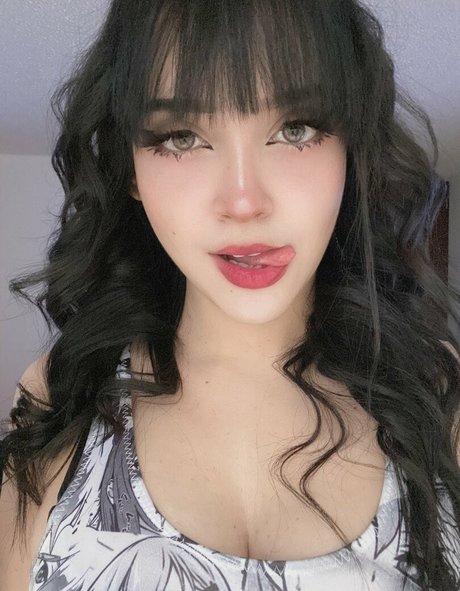 hot naked onlyfans free sexy gallery