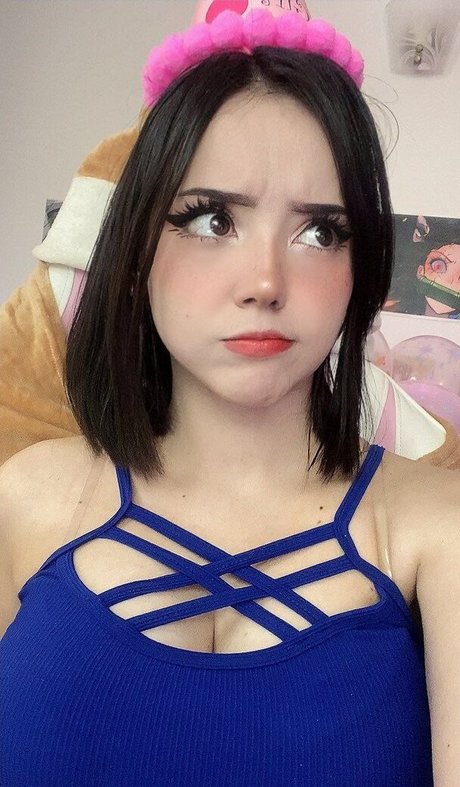 bikini nude onlyfans nudes pic