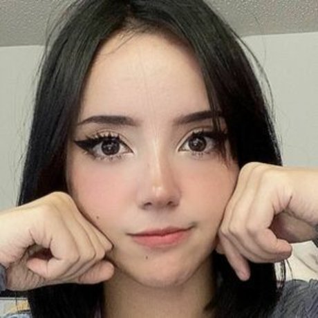 amateur squirt onlyfans nude gallery