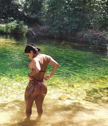 euraissaalimaa sex actress image