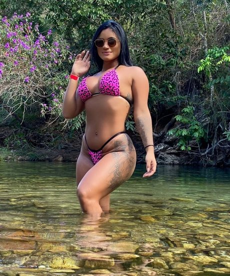 euraissaalimaa model hot img