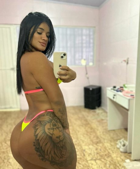 euraissaalimaa pornstar exclusive image