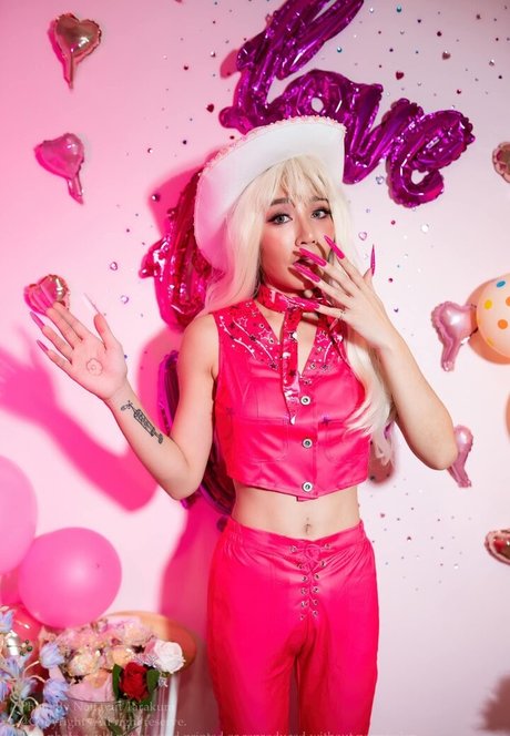 Jele Ramida pornstar sexy image