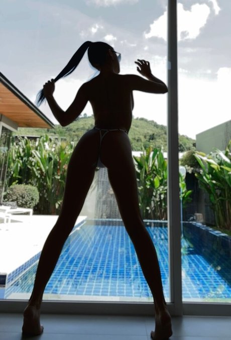 girl of yourdreams pornstar photo