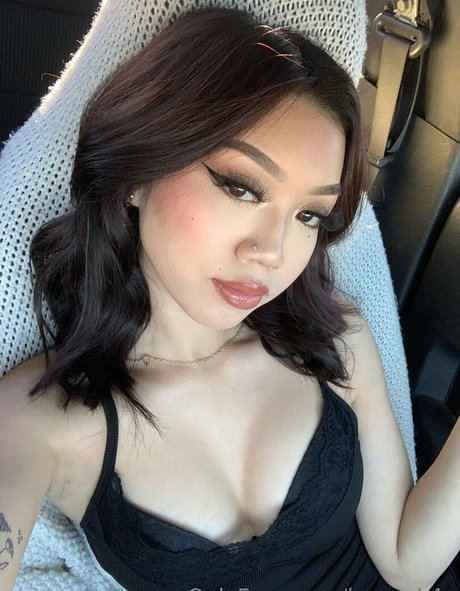 Milkteakitty hd pornstar pictures