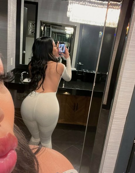 Milkteakitty actress photo