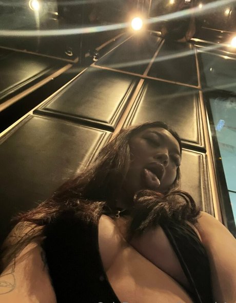 Milkteakitty star hd pictures