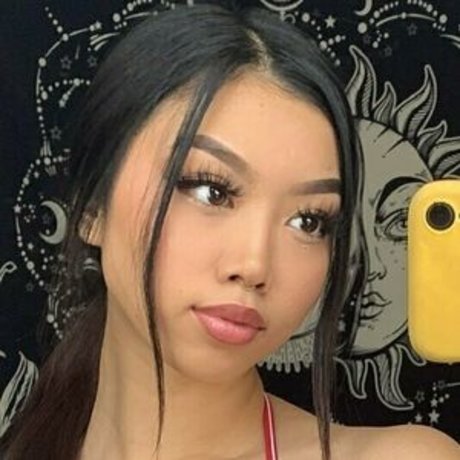 teen feet onlyfans nice galleries