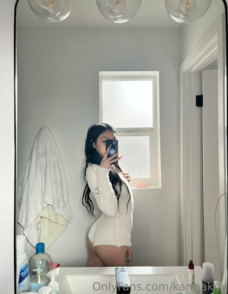 Milkteakitty pornstar erotic images