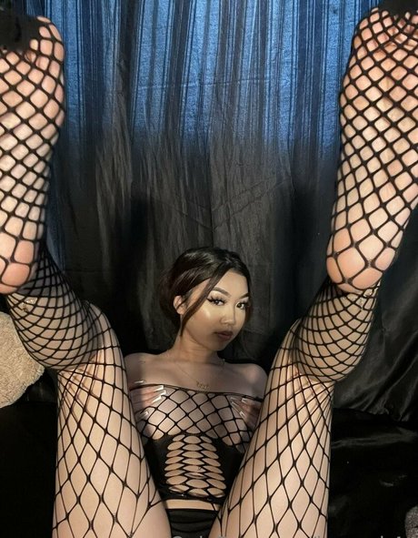 bbw fat ass onlyfans erotic gallery