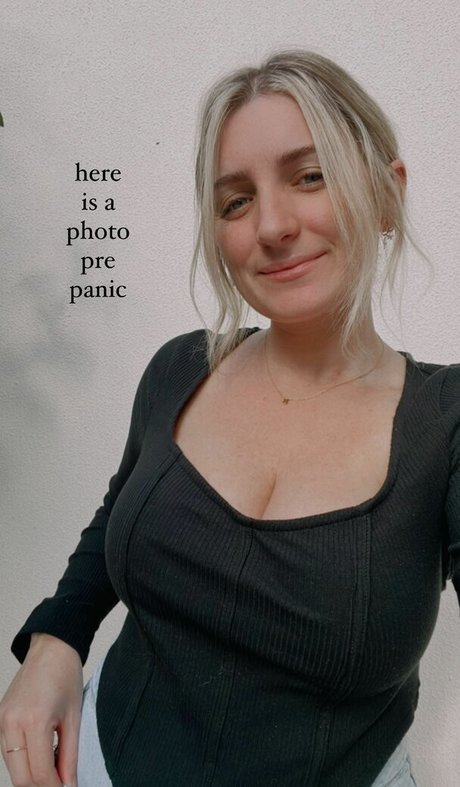 teen blowjob onlyfans sexy naked photos