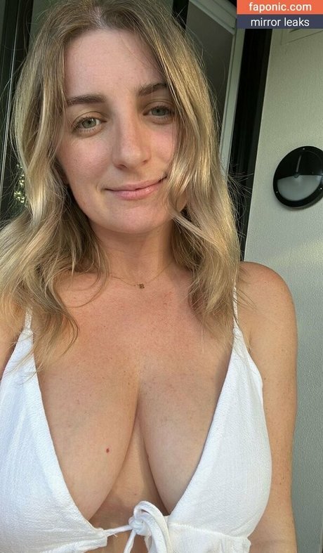 B Rookrlambert naked pornstar gallery