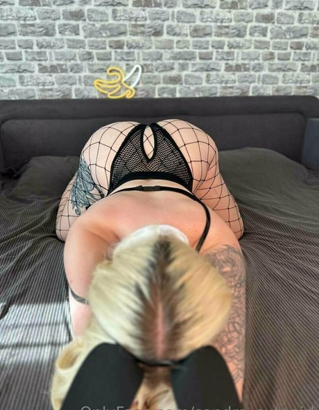 sandra cutegirl pornstar beautiful image