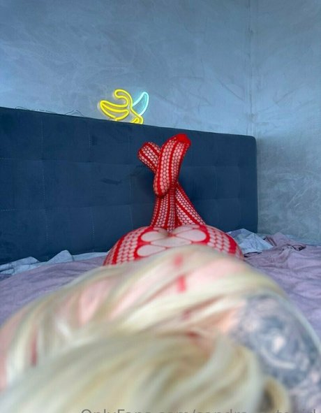 sandra cutegirl xxx star pics