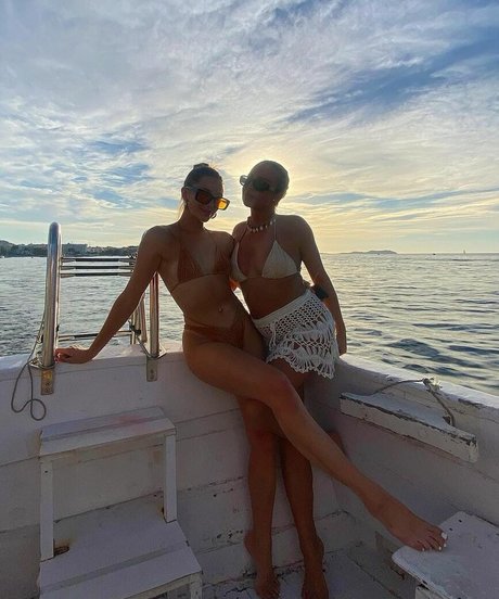 milliemiless nudes pornstar images