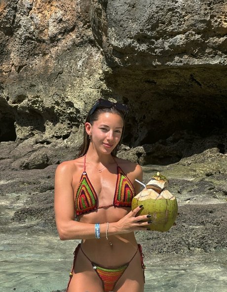 milliemiless pornstar nudes images