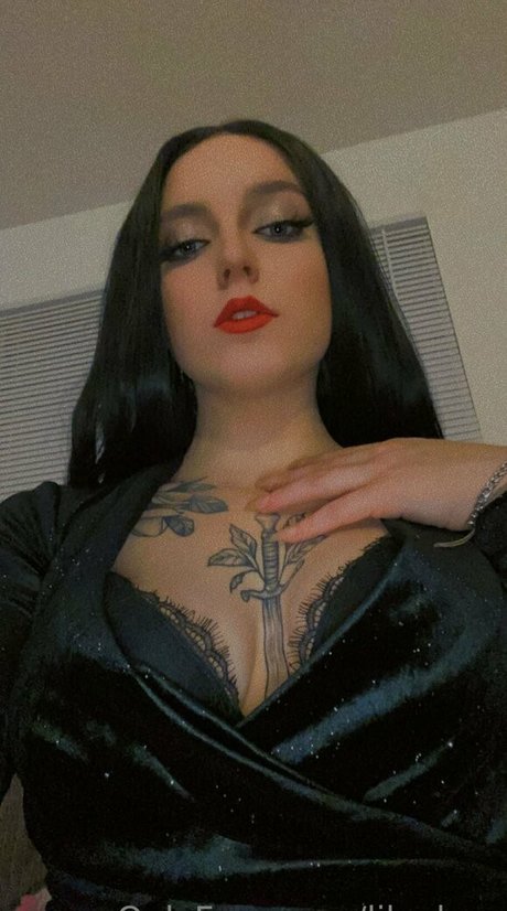 lilvelma pretty pornstar pictures