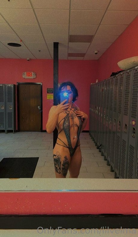 saggy milf onlyfans pornos pic