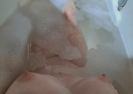 Nath Sokolova free actress images