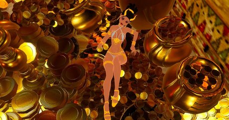 black male onlyfans adult pics