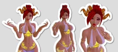 blonde hot wife onlyfans free porn pics