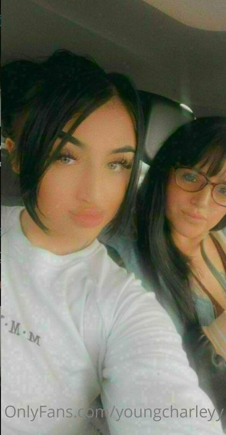 viplaurenx sexy pornstar img