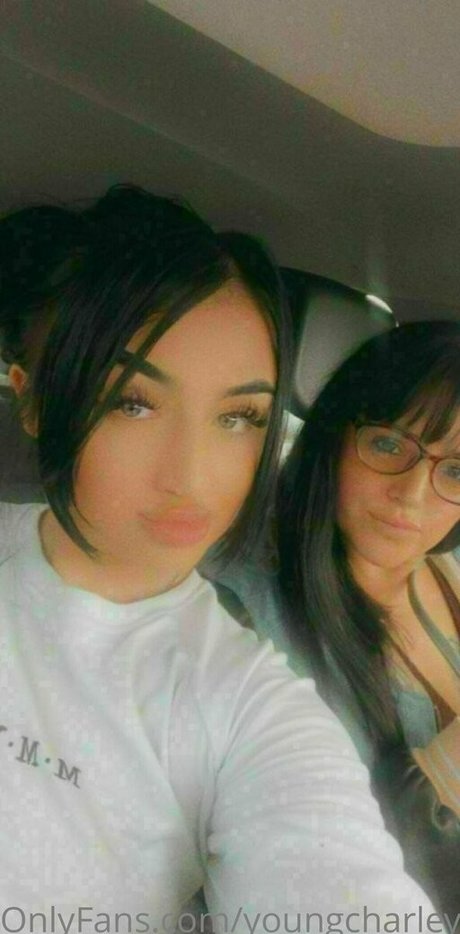 ass eating onlyfans free naked photo