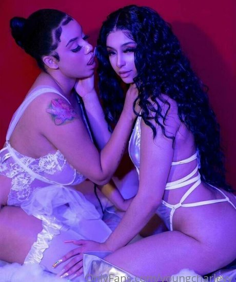 viplaurenx hot pornstar archive