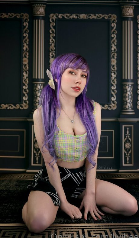 playmate onlyfans sexy nudes photo