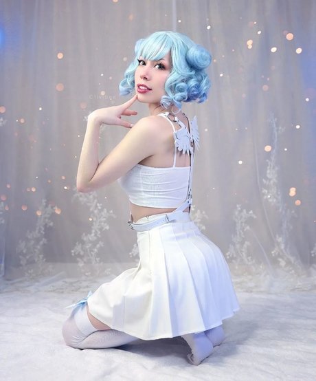 femboy free onlyfans pretty galleries